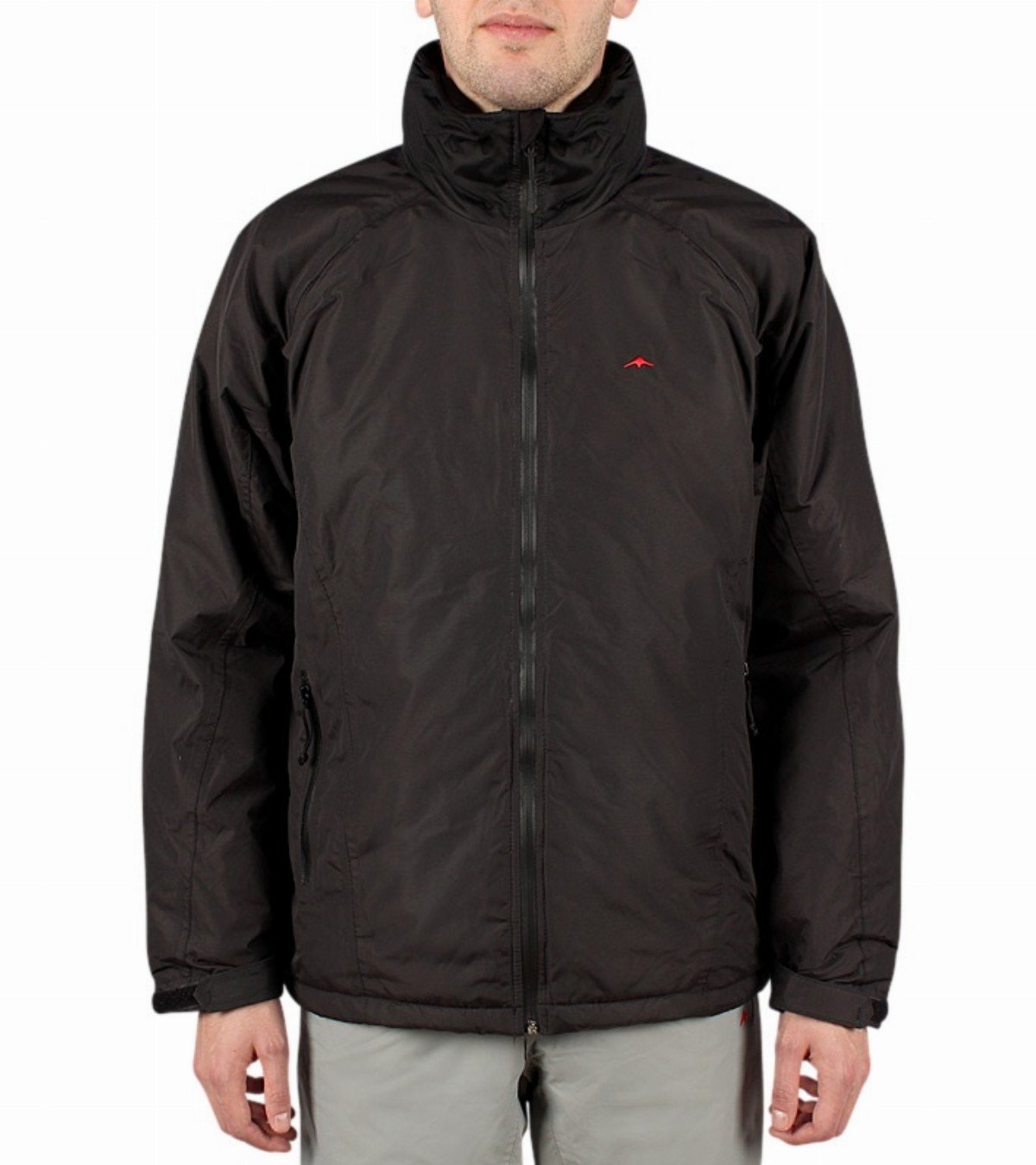 Campera de hombre Bifrost Campera de hombre Bifrost