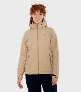 Campera de mujer Ruby