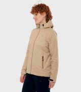 Campera de mujer Ruby
