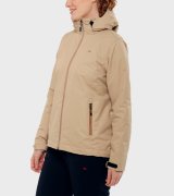 Campera de mujer Ruby