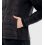 Campera de mujer Crizzy