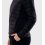 Campera de mujer Crizzy