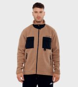 Campera de hombre Richmond