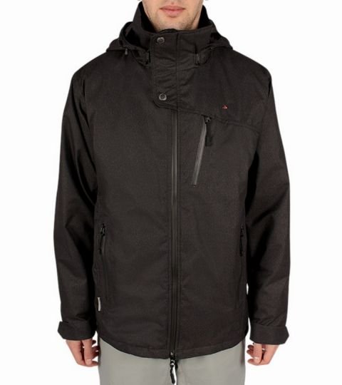 Campera de hombre Derby