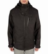 Campera de hombre Derby