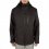 Campera de hombre Derby