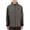 Campera de hombre Ewing Tec