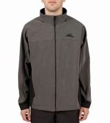 Campera de hombre Ewing Tec