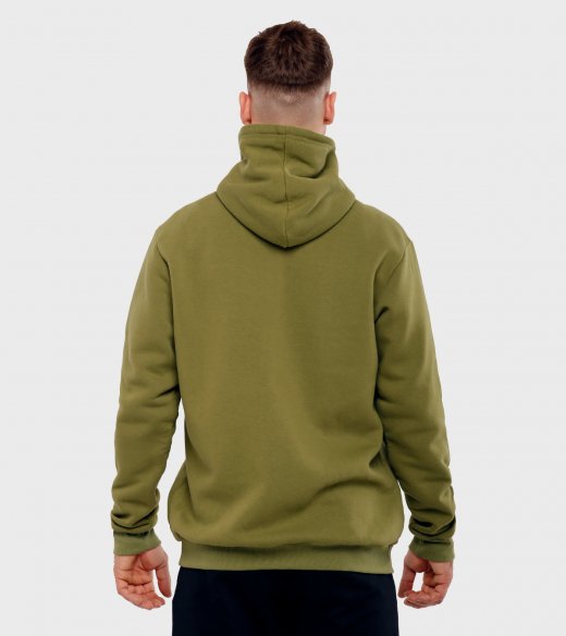 Campera de hombre Arthur