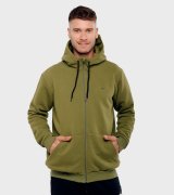 Campera de hombre Arthur