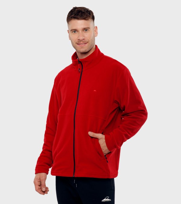 Campera de hombre Amaro Neo