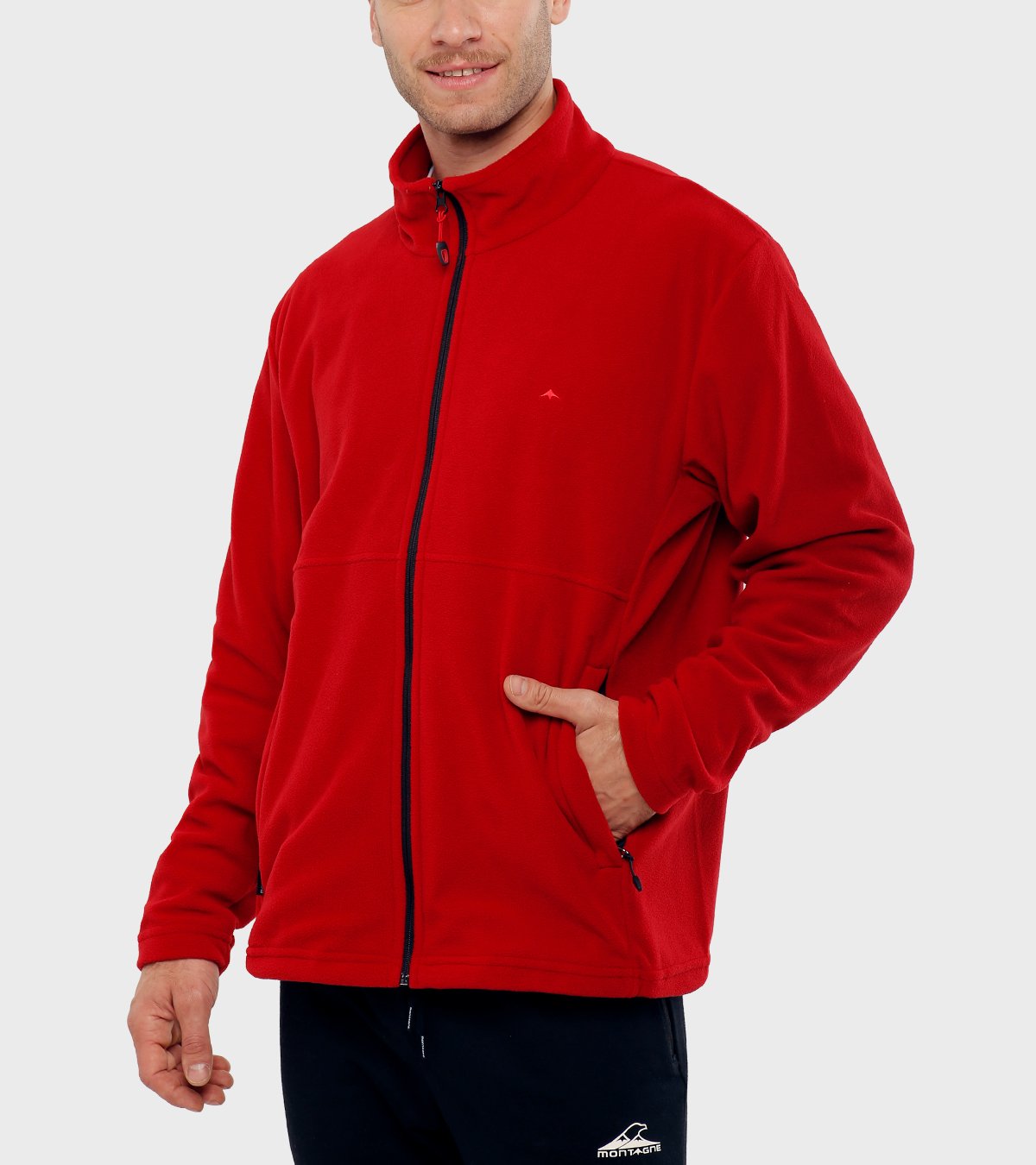 Campera de hombre Amaro Neo