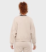 Buzo de mujer Essential M