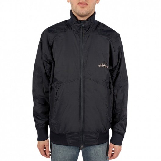 Montagne: camperas, campera, camperas hombres, camperas de, camperas de hombres, campera de hombre, campera para, camperas para 