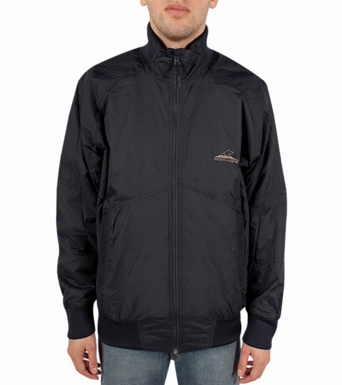 Montagne: camperas, campera, camperas hombres, camperas de, camperas de hombres, campera de hombre, campera para, camperas para Montagne: camperas, campera, camperas hombres, camperas de, camperas de hombres, campera de hombre, campera para, camperas para