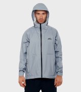 Campera impermeable Nanotech H