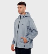 Campera impermeable Nanotech H
