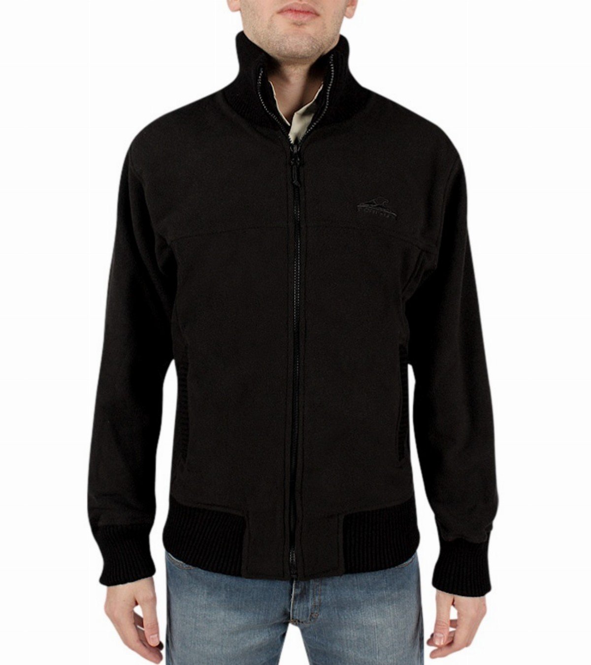 Montagne: camperas, campera, camperas hombres, camperas de, camperas de hombres, campera de hombre, polar, camperas para hombre,