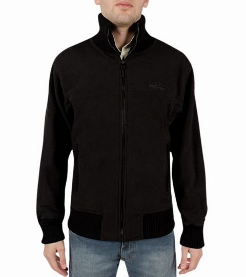 Montagne: camperas, campera, camperas hombres, camperas de, camperas de hombres, campera de hombre, polar, camperas para hombre,
