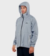 Campera impermeable Nanotech H