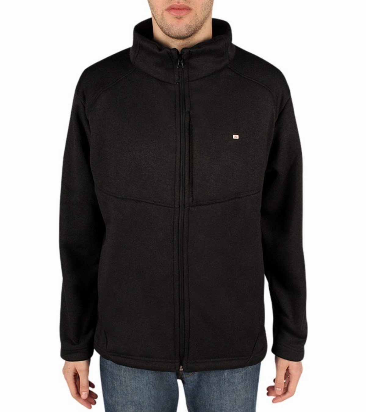Montagne: camperas, campera, camperas hombres, camperas de, camperas de hombres, campera de hombre, campera para, camperas para 
