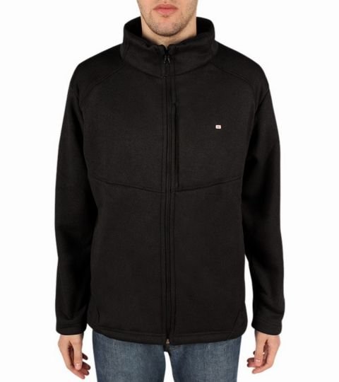 Montagne: camperas, campera, camperas hombres, camperas de, camperas de hombres, campera de hombre, campera para, camperas para 