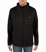 Montagne: camperas, campera, camperas hombres, camperas de, camperas de hombres, campera de hombre, campera para, camperas para 