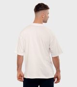 Remera de hombre Sawken
