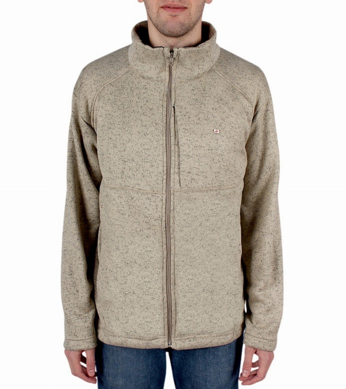 Montagne: camperas, campera, camperas hombres, camperas de, camperas de hombres, campera de hombre, campera para, camperas para 
