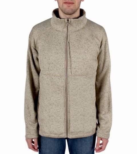 Montagne: camperas, campera, camperas hombres, camperas de, camperas de hombres, campera de hombre, campera para, camperas para 