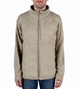 Montagne: camperas, campera, camperas hombres, camperas de, camperas de hombres, campera de hombre, campera para, camperas para 