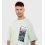 Remera de hombre Sawken