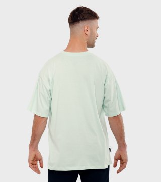 Remera de hombre Sawken