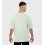Remera de hombre Sawken