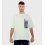 Remera de hombre Sawken