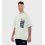 Remera de hombre Sawken