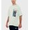 Remera de hombre Sawken