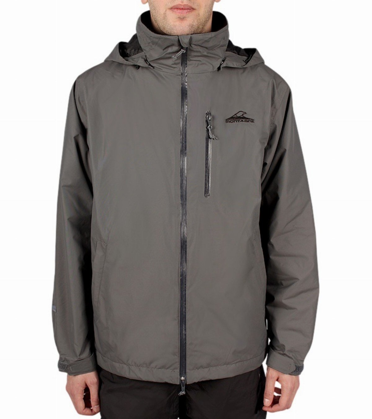 Montagne: camperas, campera, camperas hombres, camperas de, camperas de hombres, campera de hombre, campera para, camperas para 