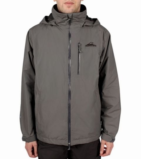 Montagne: camperas, campera, camperas hombres, camperas de, camperas de hombres, campera de hombre, campera para, camperas para 