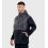 Rompeviento de hombre Chase