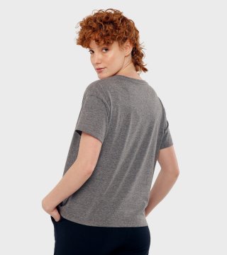 Remera de mujer Amaris