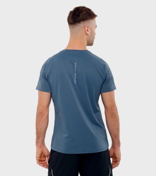 Remera de hombre Letto