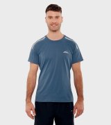Remera de hombre Letto