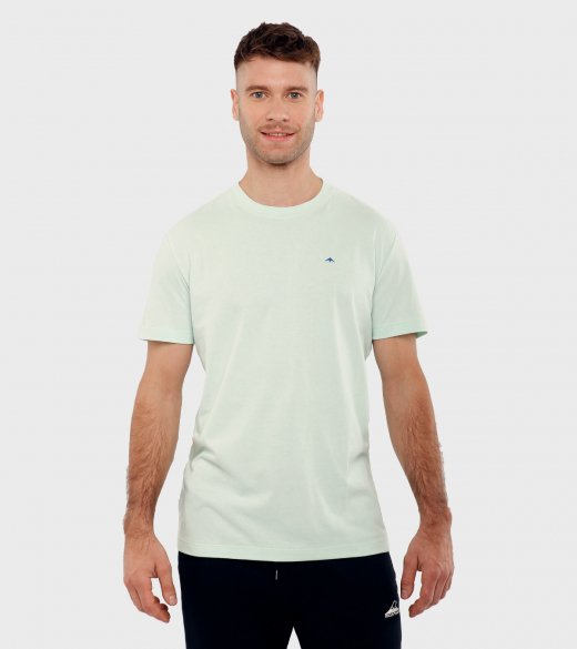 Remera de hombre Goby