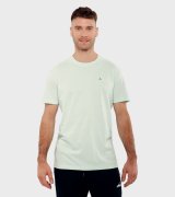 Remera de hombre Goby
