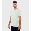 Remera de hombre Goby