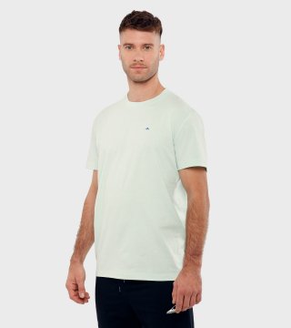 Remera de hombre Goby