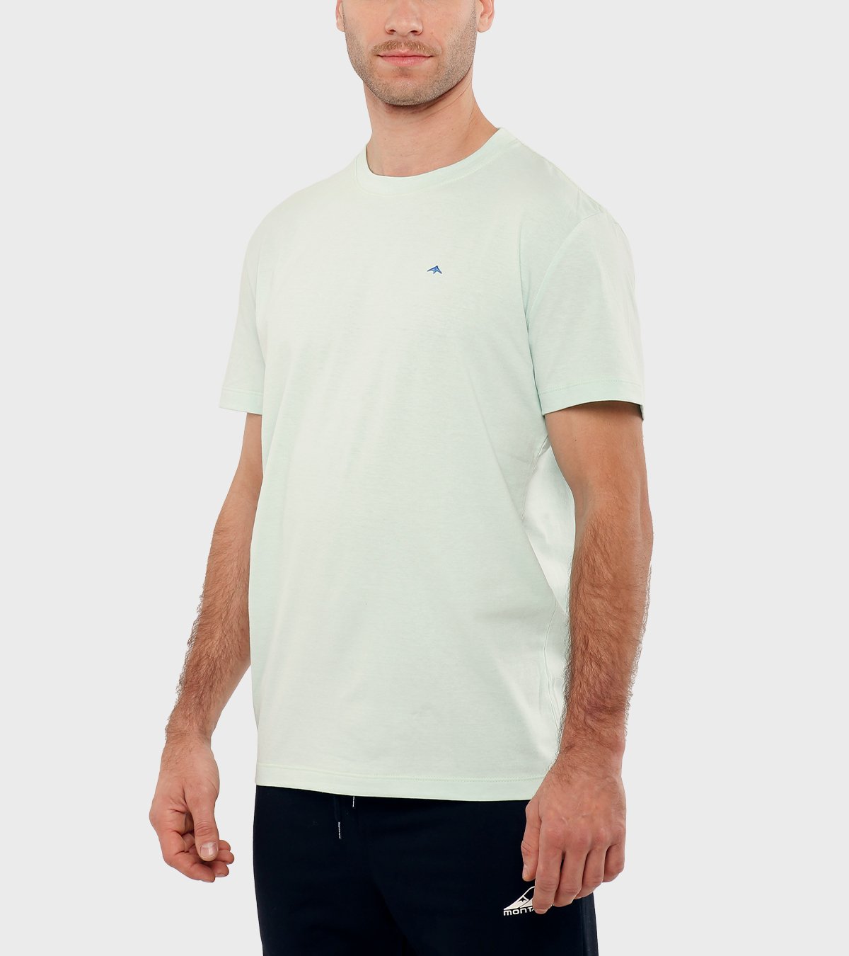 Remera de hombre Goby Remera de hombre Goby