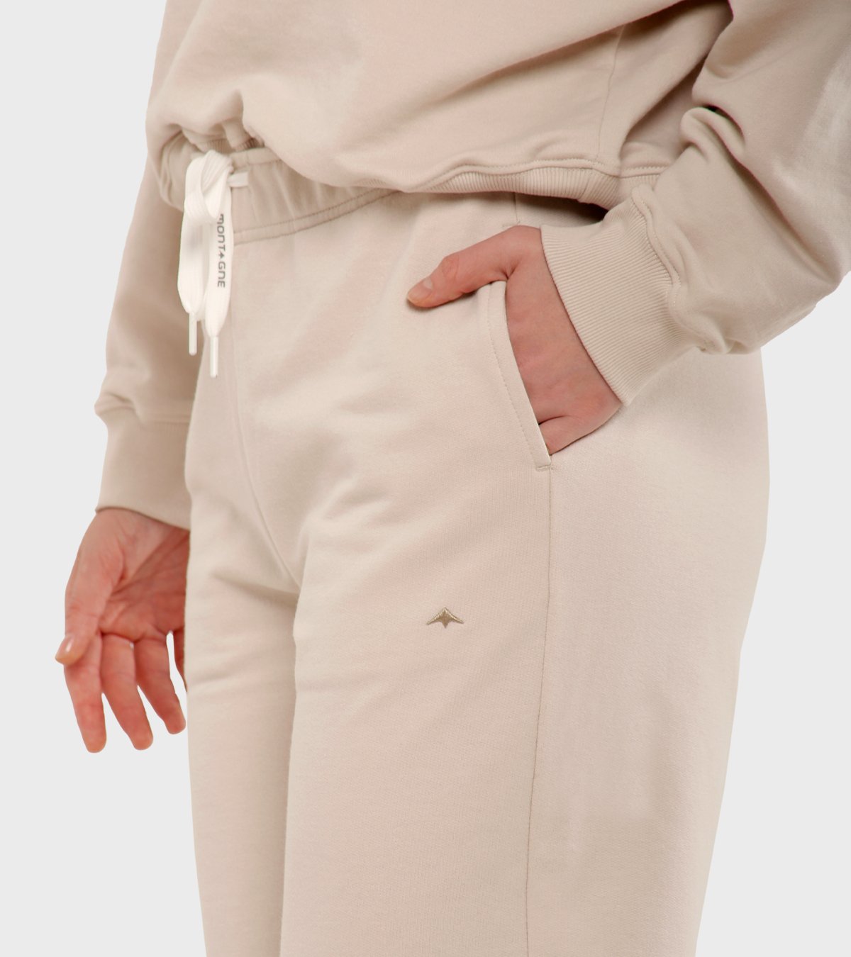 Pantalón de mujer Essential M