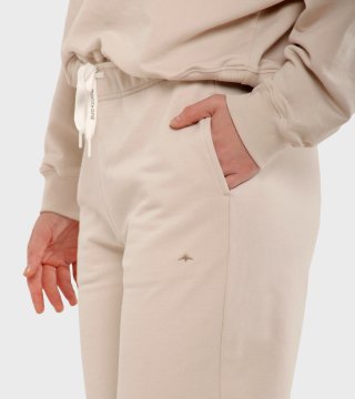 Pantalón de mujer Essential M